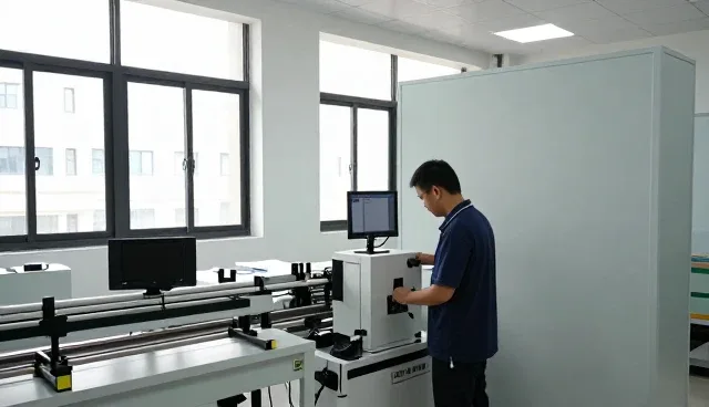 定制化运输方案