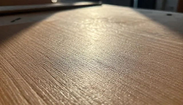 流程管理中的配送服务优化实践