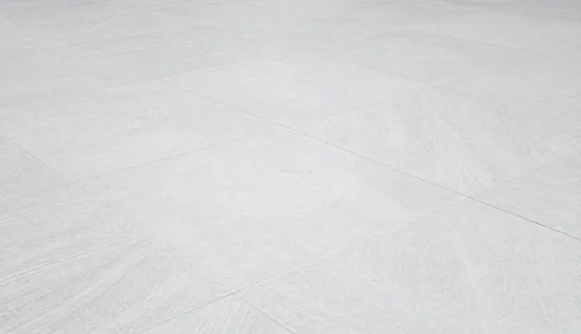 货运代理业务中成本控制的关键环节