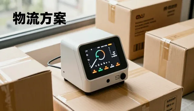 企业如何通过配送服务选择提升运营效率