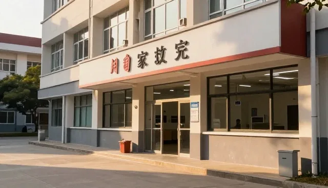 智能库存管理在货运配送中的实际应用与挑战