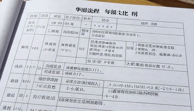 物流方案设计中成本管理的两个关键环节分析