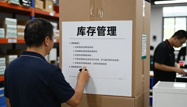 抚州市万泽物流有限公司注重成本控制带来更好的使用体验